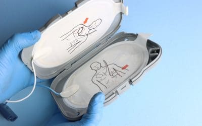 Exploring the Versatility of Medical-Grade Polyethylene Foam Tapes
