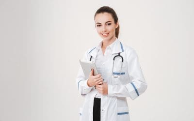 How to Properly Apply and Remove Medical Tape